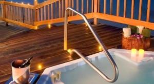 Catalonia Montego Bay -Inclusive