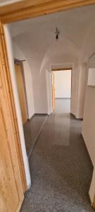 ALTSTADT-Apartmenthaus BOGENSPERGER