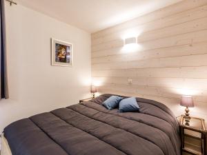 Appartement 2 pièces proche pistes - 5 pers - FR-1-329-106