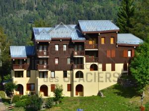 Appartement 2 pièces proche pistes - 5 pers - FR-1-329-106