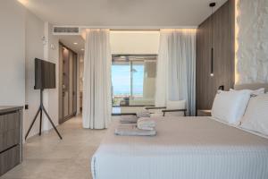 Domaine collection villas