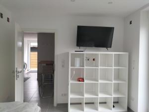 Mietangebote Info - Freygang & Partner GbR - 4er