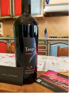 Casa Marina lu tuvaraggiu img3