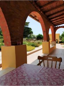 Casa Marina lu tuvaraggiu img16