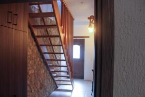 Villa Vista Pyrgos Crete