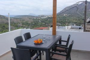 Villa Vista Pyrgos Crete