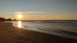 Cocagne Ocean Suites- Bed & Breakfast