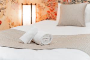 Inn the fun Cozy house 2 Stop to Namba funli