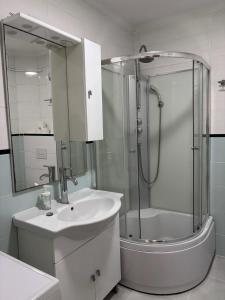 Khu biệt thự nghỉ dưỡng nhà vườn