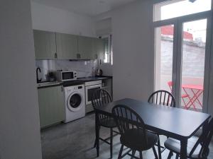 La Corona de Valencia