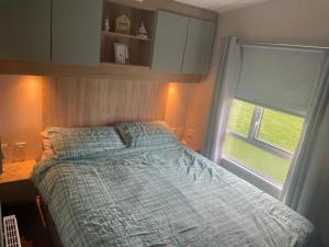 JSNHolidays at Craig Tara Holiday Park