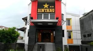 Hotel Bintang