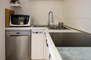 Casa Vacanze Gaia img10