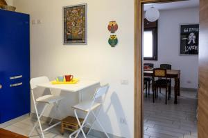 Casa Vacanze Gaia img14