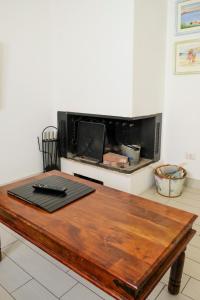 Casa Vacanze Gaia img16