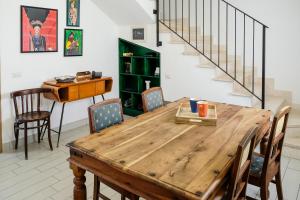 Casa Vacanze Gaia img17