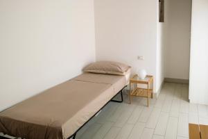 Casa Vacanze Gaia img18