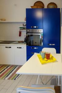 Casa Vacanze Gaia img19