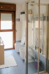 Casa Vacanze Gaia img20