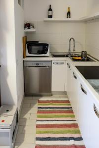 Casa Vacanze Gaia img21