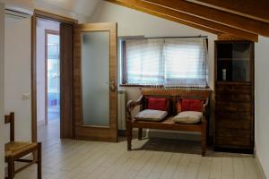 Casa Vacanze Gaia img22