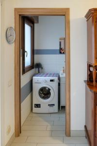 Casa Vacanze Gaia img24