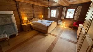 Hubelhaus, freistehende Wohlfühloase an sehr schöner Lage