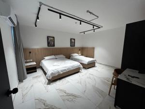 Cora Sun Apart-Hotel