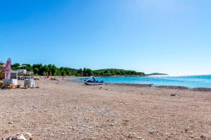 Apartments Anita i Visnja