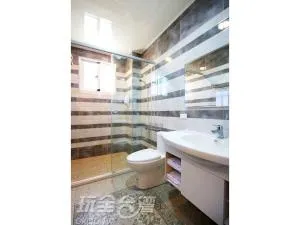 Fong Sin Zih B&B - Hou-liao