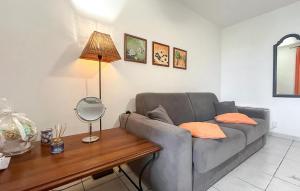 Awesome Apartment In Paradou With Swimming Pool