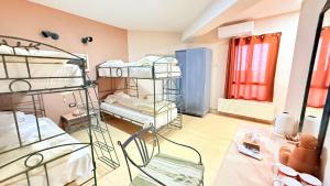 Dana Guesthouse