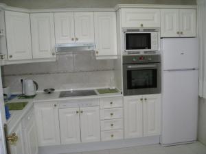 Sea View at Elviria, Marbella