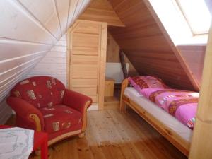 Nordsee_2-max-3-Pers