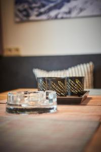 Appartement Relax & Sport