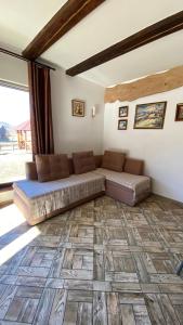 Sweet HoMe Котедж в Карпатах