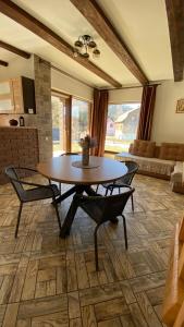 Sweet HoMe Котедж в Карпатах