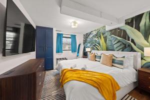 Pickball & Basketball - Pool - HotTub - GameRoom - FirePit