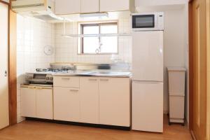 新装オープン 6名 和風 閑静 池袋4分 新宿16分 渋谷21分 カップル 家族