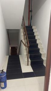 Batu Caves Paradise Hotel