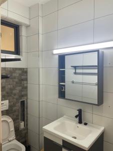 Covenant Comfort Homes