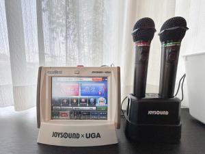 ファミーユ伊豆の瞳 温泉付き 自然に囲まれながら別荘生活を満喫 1棟貸切 湖畔 バーベキュー 長期滞在