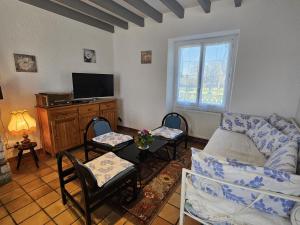 "la maison de rolland"