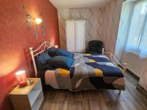 "la maison de rolland"