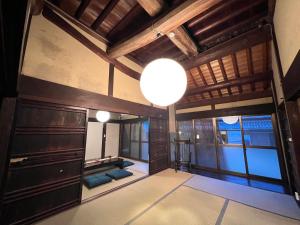 dannouraしげの里 1棟貸切 築120年古民家 バーベキュー 静かに過ごす駐車場無料