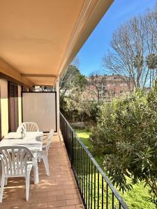 Isard 7 Apartamento junto a la playa