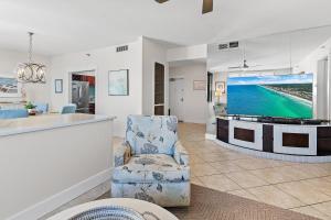 Enclave 703B- Sugar Sands