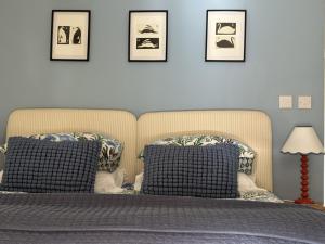 Mill House Cottage, on a Fishing Park near Brampton with hot tub