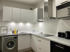 Le Nid Alsacien - Charmant T2 au centre ville de Strasbourg