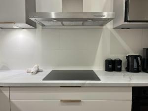 Le Nid Alsacien - Charmant T2 au centre ville de Strasbourg